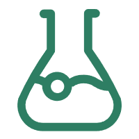 Trypsin 0.25%-EDTA solution（1X）